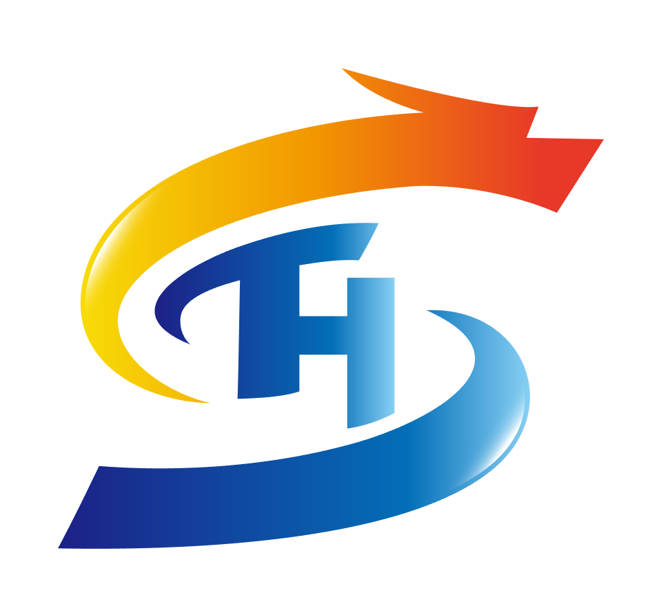 厦门恒通假期国际旅行社Logo